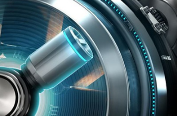 電源適配器行業(yè)特點(diǎn)及分類